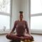 Yogaschule Bosrup Magdeburg | Gisela | Yogalehrerausbildung
